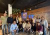 Encuentro en Suardi: FECECO y los centros económicos del Noroeste debatieron capacitación y comercio local