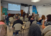 FECECO acompaña el inicio del programa «Digital +50» sobre Inteligencia Artificial