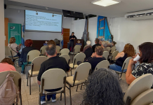 FECECO acompaña el inicio del programa «Digital +50» sobre Inteligencia Artificial
