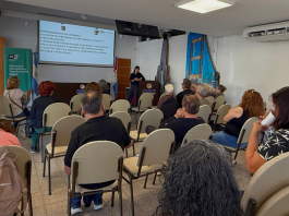 FECECO acompaña el inicio del programa «Digital +50» sobre Inteligencia Artificial