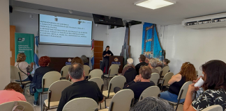 FECECO acompaña el inicio del programa «Digital +50» sobre Inteligencia Artificial
