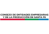 FECECO participó de la Mesa Ejecutiva del Consejo Empresario Santafesino y delineó la agenda productiva regional