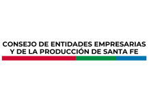 FECECO participó de la Mesa Ejecutiva del Consejo Empresario Santafesino y delineó la agenda productiva regional