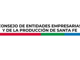 FECECO participó de la Mesa Ejecutiva del Consejo Empresario Santafesino y delineó la agenda productiva regional