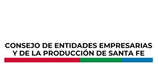 FECECO participó de la Mesa Ejecutiva del Consejo Empresario Santafesino y delineó la agenda productiva regional