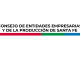 FECECO participó de la Mesa Ejecutiva del Consejo Empresario Santafesino y delineó la agenda productiva regional