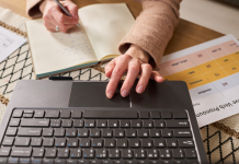 Fondo de Asistencia Laboral: CAME dictará un webinar gratuito para pymes el 21 de octubre