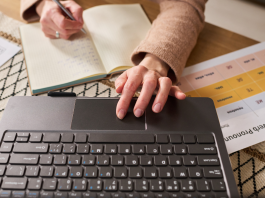 Fondo de Asistencia Laboral: CAME dictará un webinar gratuito para pymes el 21 de octubre