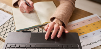 Fondo de Asistencia Laboral: CAME dictará un webinar gratuito para pymes el 21 de octubre