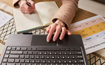 Fondo de Asistencia Laboral: CAME dictará un webinar gratuito para pymes el 21 de octubre
