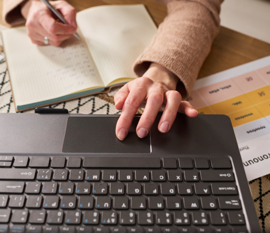 Fondo de Asistencia Laboral: CAME dictará un webinar gratuito para pymes el 21 de octubre