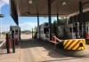 Adiós al efectivo: así cambia el pago en los peajes de la Ruta Nacional 34