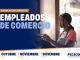 Escalas Salariales Empleados de Comercio | Octubre a Diciembre 2026