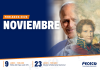 ¿Cómo trabajará el comercio en los feriados nacionales del 9 y el 23 de noviembre?