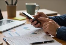 FAL: arranca el 1° de noviembre y las empresas tienen hasta el 10 para elegir su fondo