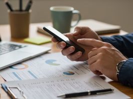 FAL: arranca el 1° de noviembre y las empresas tienen hasta el 10 para elegir su fondo