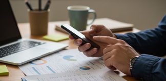 FAL: arranca el 1° de noviembre y las empresas tienen hasta el 10 para elegir su fondo