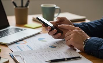 FAL: arranca el 1° de noviembre y las empresas tienen hasta el 10 para elegir su fondo