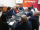 Corredor Bioceánico Central: FECECO participó de las jornadas de trabajo entre la Región Centro y Coquimbo