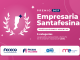 Distinción Empresaria 2027: las cámaras ya pueden postular a sus candidatas hasta el 20 de noviembre