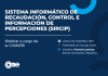 SIRCIP: CAME dicta un webinar sobre la entrada en vigencia del nuevo sistema de percepciones
