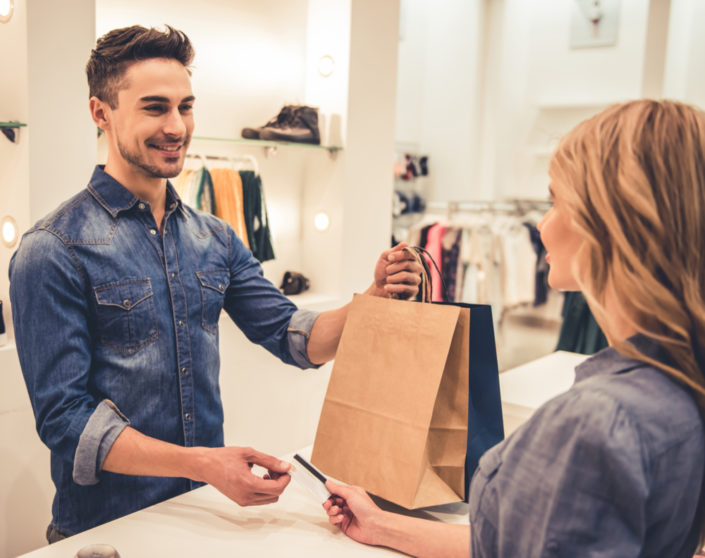 Conocer Al Cliente El Reto Actual De Las Empresas Fe Ce Co